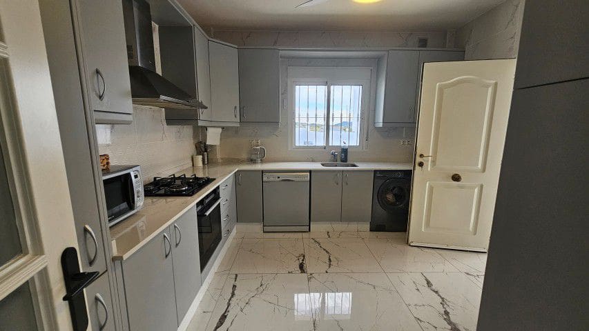 4 bedroom Villa for sale in Arboleas - € 310,000 (Ref: 9524080)