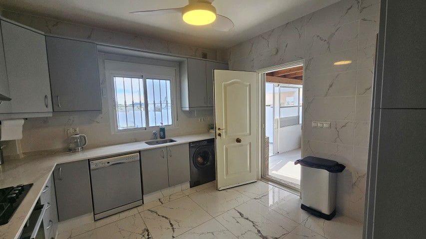 4 bedroom Villa for sale in Arboleas - € 310,000 (Ref: 9524080)