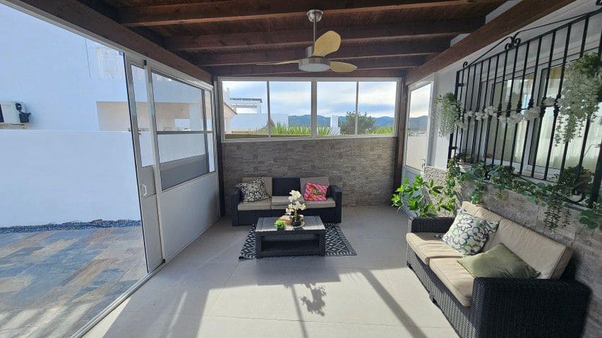 4 bedroom Villa for sale in Arboleas - € 310,000 (Ref: 9524080)