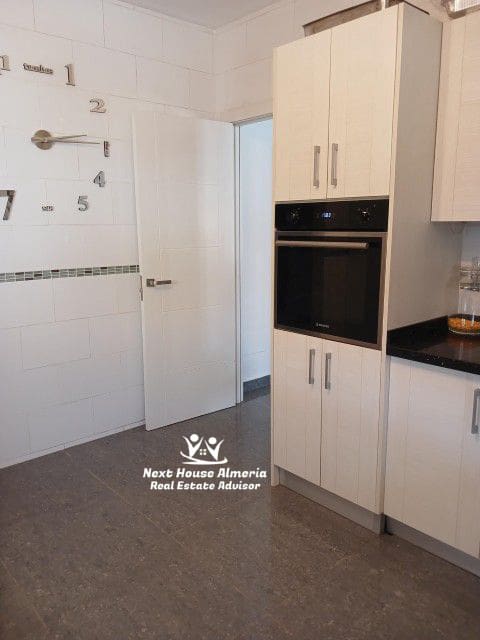 3 sovrum Villa till salu i Arboleas - 294 950 € (Ref: 9568292)