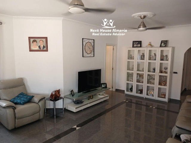 3 sovrum Villa till salu i Arboleas - 294 950 € (Ref: 9568292)