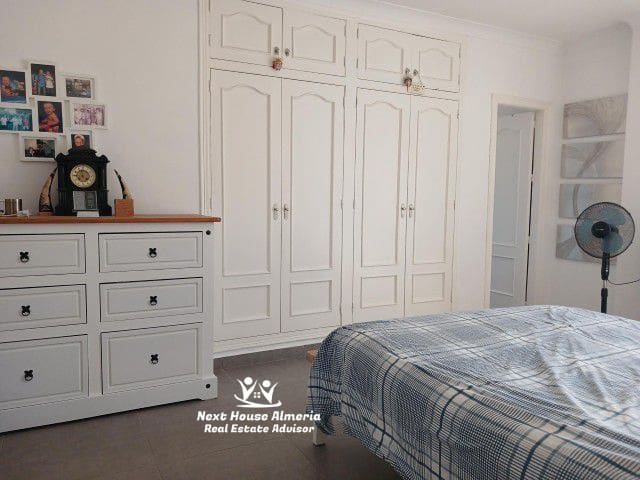 3 sovrum Villa till salu i Arboleas - 294 950 € (Ref: 9568292)