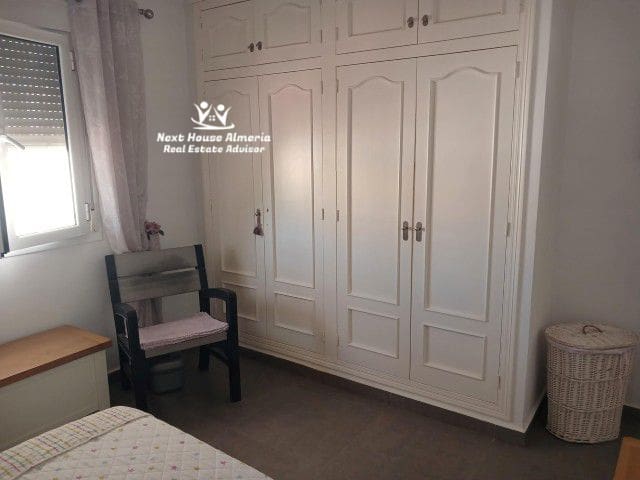 3 sovrum Villa till salu i Arboleas - 294 950 € (Ref: 9568292)