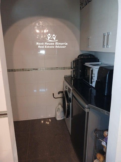 3 sovrum Villa till salu i Arboleas - 294 950 € (Ref: 9568292)