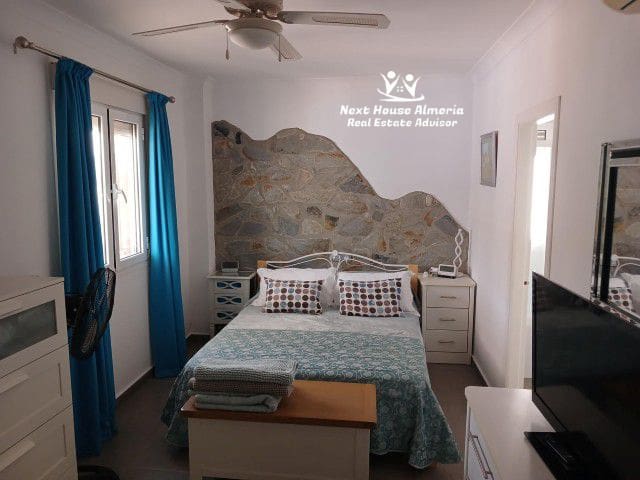 3 sovrum Villa till salu i Arboleas - 294 950 € (Ref: 9568292)