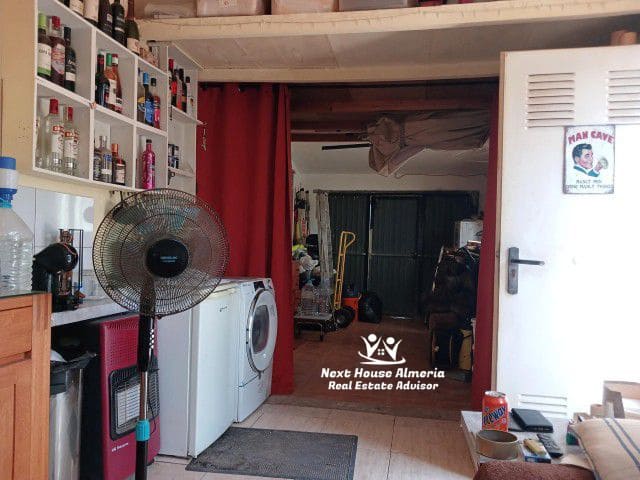 3 sovrum Villa till salu i Arboleas - 294 950 € (Ref: 9568292)