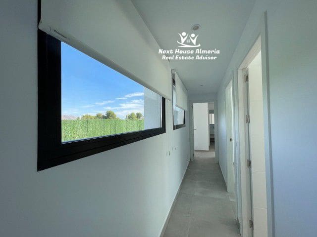 Chalet de 3 habitaciones en Calasparra en venta - 349.000 € (Ref: 9615321)