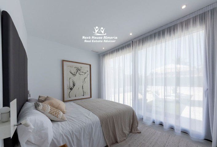 Chalet de 3 habitaciones en Calasparra en venta - 349.000 € (Ref: 9615321)