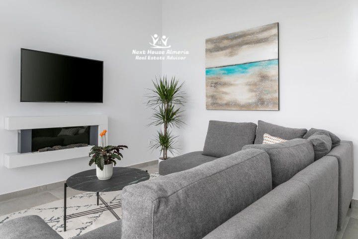 Chalet de 3 habitaciones en Calasparra en venta - 349.000 € (Ref: 9615321)