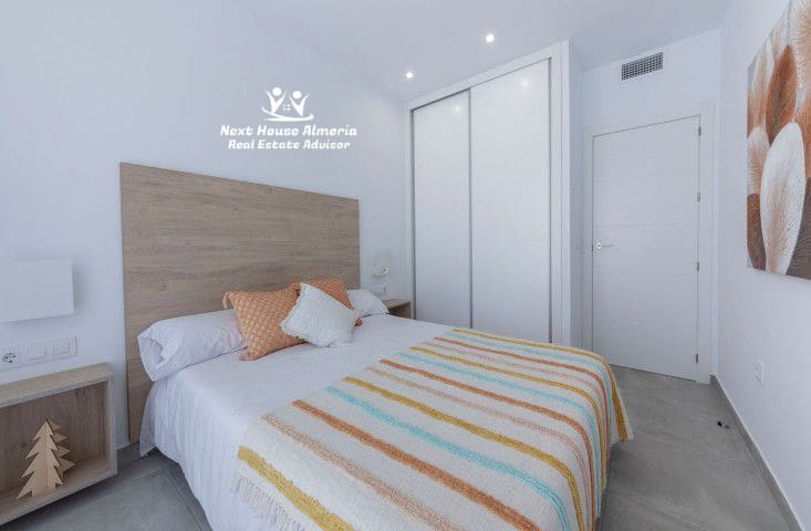 Chalet de 3 habitaciones en Calasparra en venta - 349.000 € (Ref: 9615321)