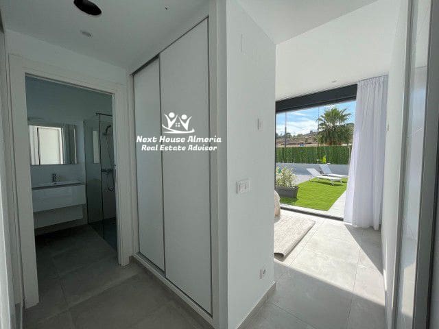 Chalet de 3 habitaciones en Calasparra en venta - 349.000 € (Ref: 9615321)