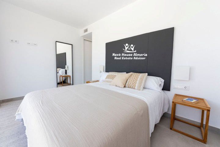 Chalet de 3 habitaciones en Calasparra en venta - 349.000 € (Ref: 9615321)