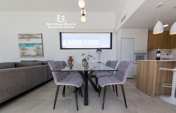 Chalet de 3 habitaciones en Calasparra en venta - 349.000 € (Ref: 9615321)