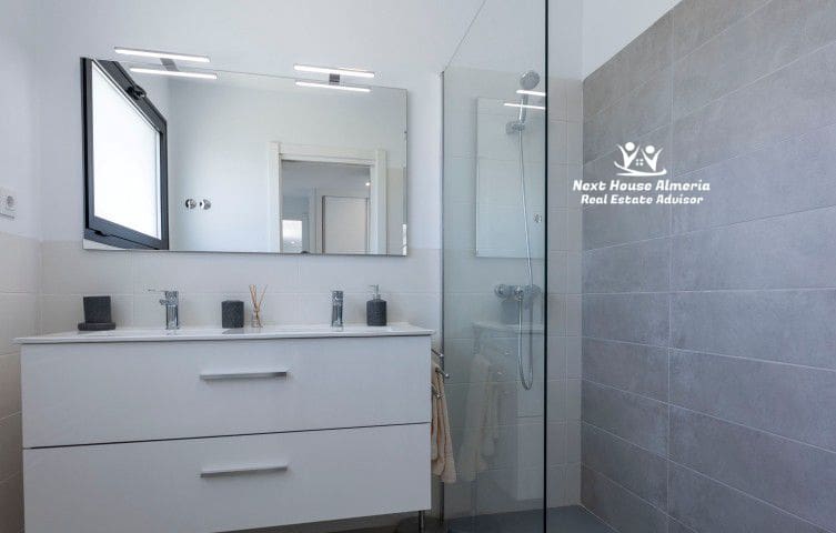 Chalet de 3 habitaciones en Calasparra en venta - 349.000 € (Ref: 9615321)