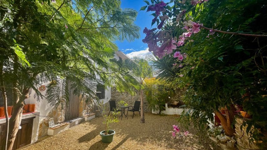 4 slaapkamer Finca/Landhuis te koop in Almanzora - € 299.950 (Ref: 9627388)