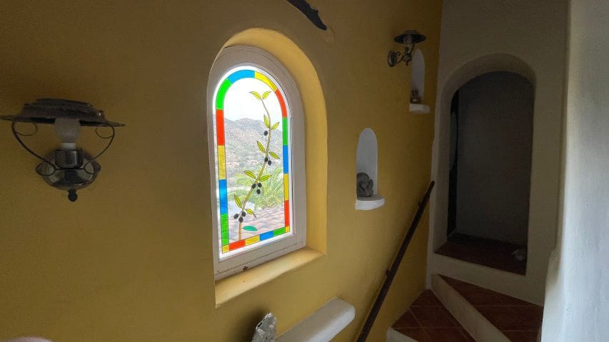 4 slaapkamer Finca/Landhuis te koop in Almanzora - € 299.950 (Ref: 9627388)
