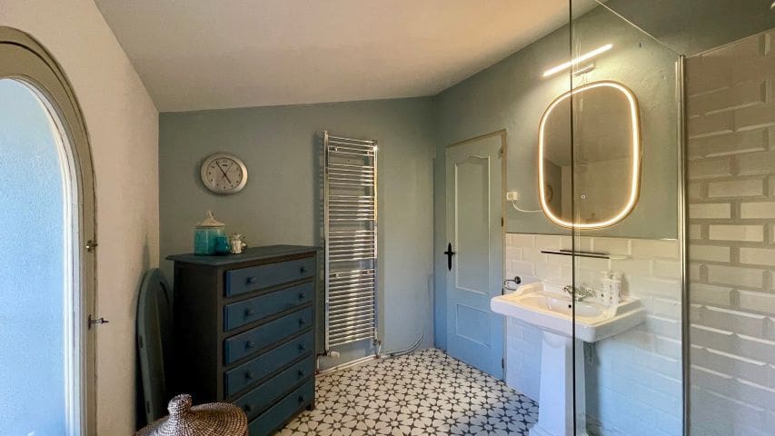 4 slaapkamer Finca/Landhuis te koop in Almanzora - € 299.950 (Ref: 9627388)