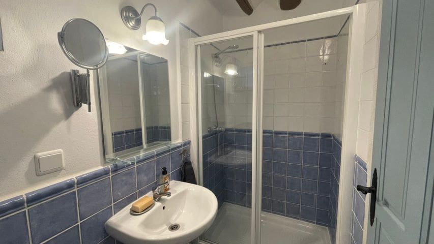 4 slaapkamer Finca/Landhuis te koop in Almanzora - € 299.950 (Ref: 9627388)