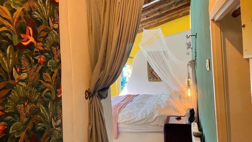4 slaapkamer Finca/Landhuis te koop in Almanzora - € 299.950 (Ref: 9627388)