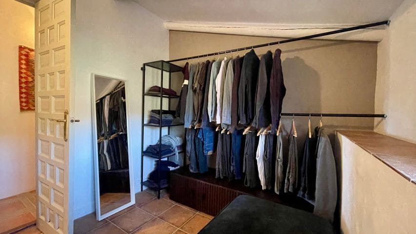 4 slaapkamer Finca/Landhuis te koop in Almanzora - € 299.950 (Ref: 9627388)