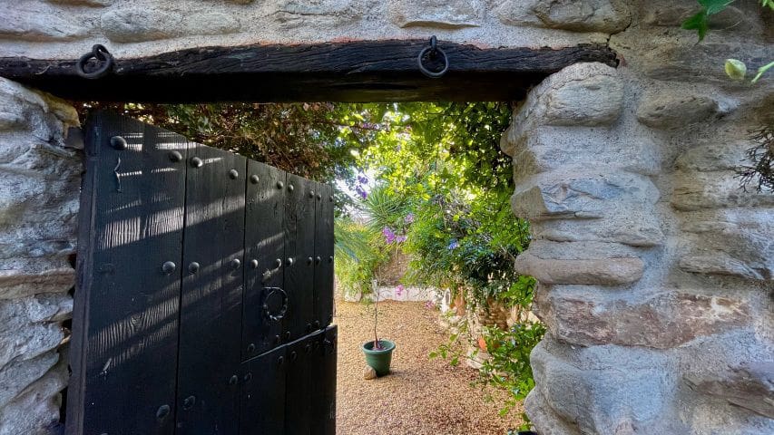 4 slaapkamer Finca/Landhuis te koop in Almanzora - € 299.950 (Ref: 9627388)