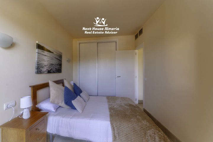 2 chambre Appartement à vendre à Puerto del Rey avec garage - 160 000 € (Ref: 9629851)