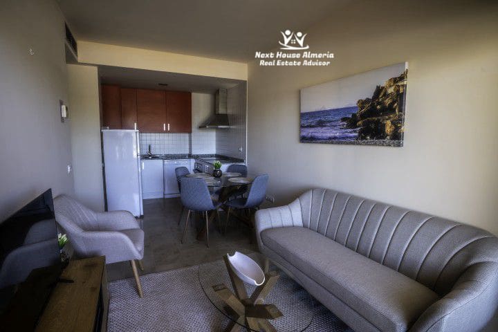 2 chambre Appartement à vendre à Puerto del Rey avec garage - 160 000 € (Ref: 9629851)