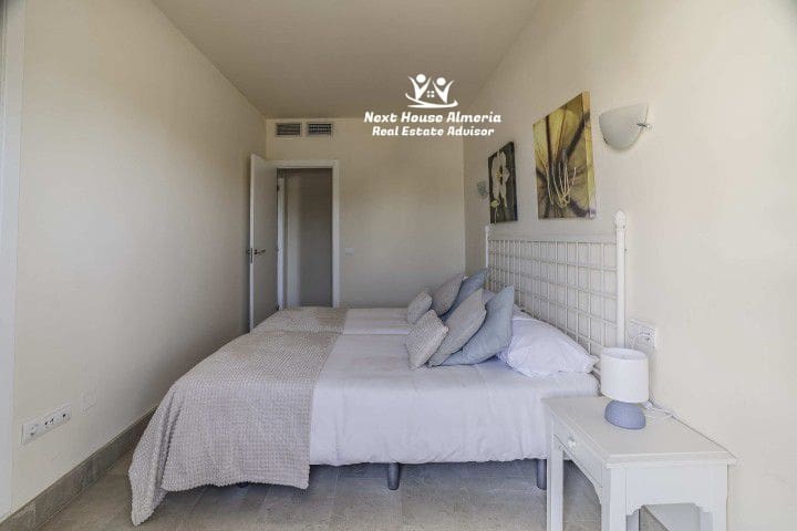 2 chambre Appartement à vendre à Puerto del Rey avec garage - 160 000 € (Ref: 9629851)