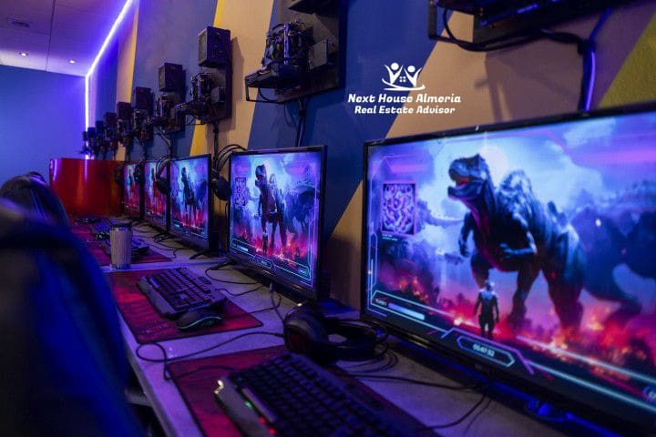 2 chambre Appartement à vendre à Puerto del Rey avec garage - 160 000 € (Ref: 9629851)