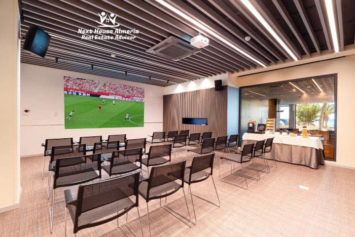 2 chambre Appartement à vendre à Puerto del Rey avec garage - 160 000 € (Ref: 9629851)