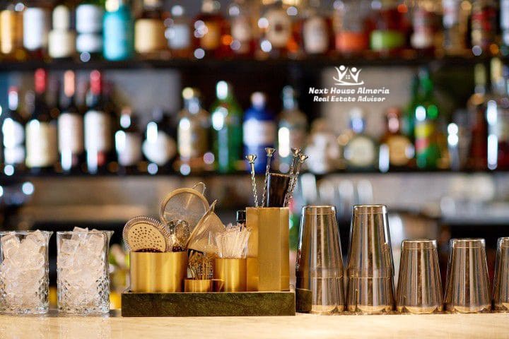 2 chambre Appartement à vendre à Puerto del Rey avec garage - 160 000 € (Ref: 9629851)