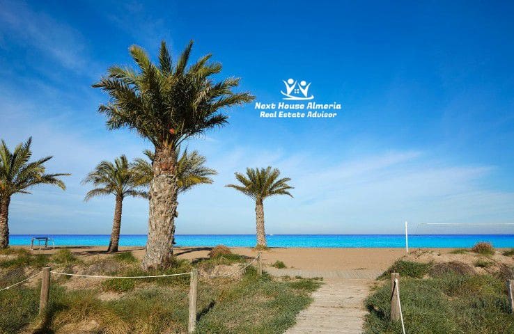 2 chambre Appartement à vendre à Puerto del Rey avec garage - 160 000 € (Ref: 9629851)