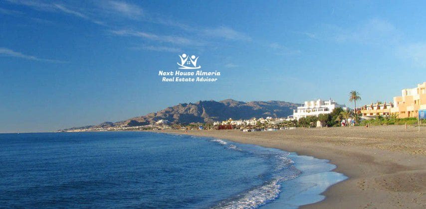 2 chambre Appartement à vendre à Puerto del Rey avec garage - 160 000 € (Ref: 9629851)