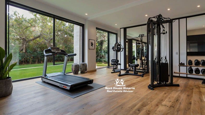 2 chambre Appartement à vendre à Puerto del Rey avec garage - 160 000 € (Ref: 9629851)