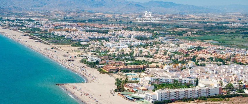 2 chambre Appartement à vendre à Puerto del Rey avec garage - 160 000 € (Ref: 9629851)