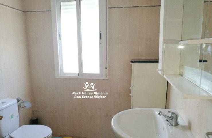 3 bedroom Finca/Country House for sale in Cantoria - € 159,999 (Ref: 9655808)