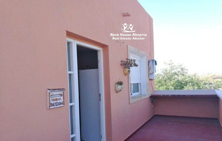 3 bedroom Finca/Country House for sale in Cantoria - € 159,999 (Ref: 9655808)