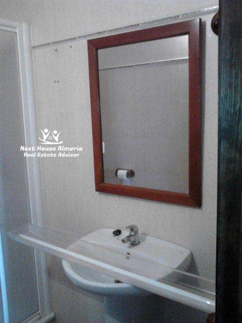 3 bedroom Finca/Country House for sale in Cantoria - € 159,999 (Ref: 9655808)