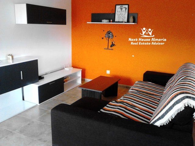 3 bedroom Finca/Country House for sale in Cantoria - € 159,999 (Ref: 9655808)