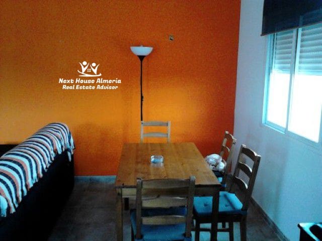 3 bedroom Finca/Country House for sale in Cantoria - € 159,999 (Ref: 9655808)