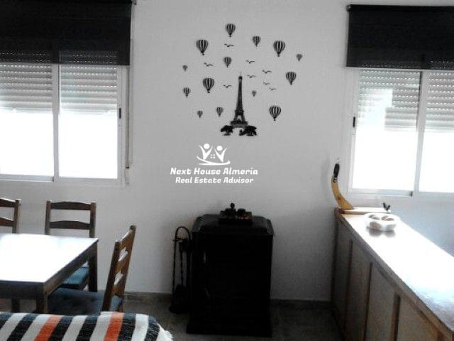 3 bedroom Finca/Country House for sale in Cantoria - € 159,999 (Ref: 9655808)