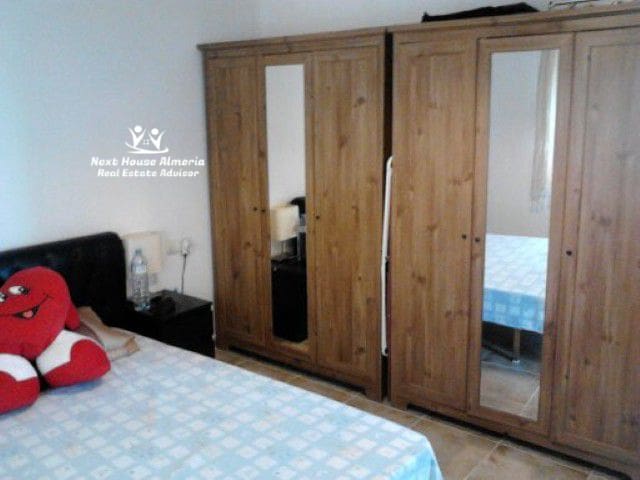 3 bedroom Finca/Country House for sale in Cantoria - € 159,999 (Ref: 9655808)