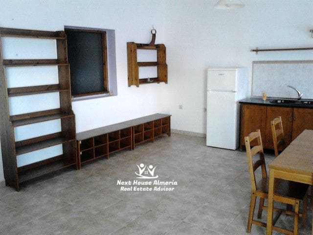 3 bedroom Finca/Country House for sale in Cantoria - € 159,999 (Ref: 9655808)