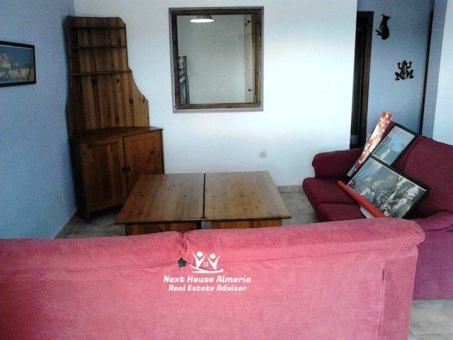 3 bedroom Finca/Country House for sale in Cantoria - € 159,999 (Ref: 9655808)