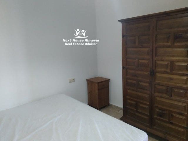 3 bedroom Finca/Country House for sale in Cantoria - € 159,999 (Ref: 9655808)