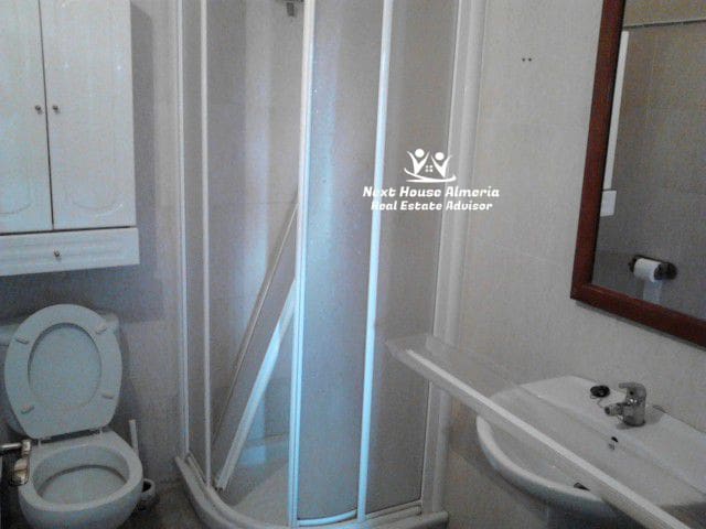 3 bedroom Finca/Country House for sale in Cantoria - € 159,999 (Ref: 9655808)