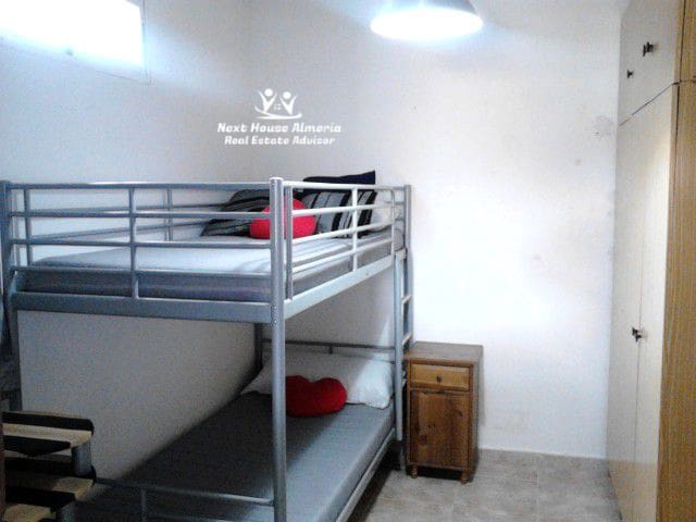 3 bedroom Finca/Country House for sale in Cantoria - € 159,999 (Ref: 9655808)