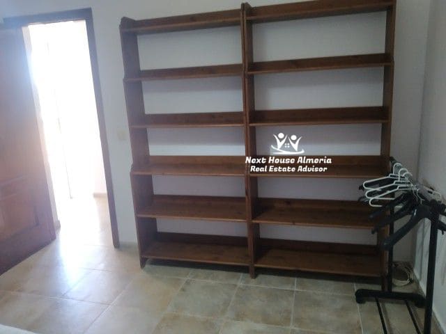 3 bedroom Finca/Country House for sale in Cantoria - € 159,999 (Ref: 9655808)