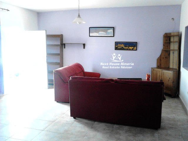 3 bedroom Finca/Country House for sale in Cantoria - € 159,999 (Ref: 9655808)