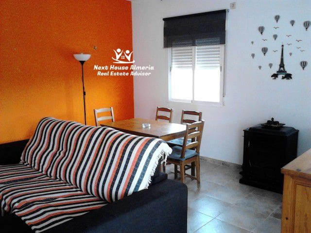 3 bedroom Finca/Country House for sale in Cantoria - € 159,999 (Ref: 9655808)